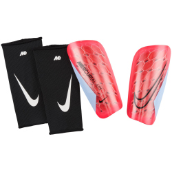 NIKE Mercurial Lite Schienbeinschoner 636 - bright...