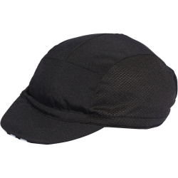 adidas The Cycling Fahrradkappe
