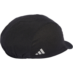 adidas The Cycling Fahrradkappe
