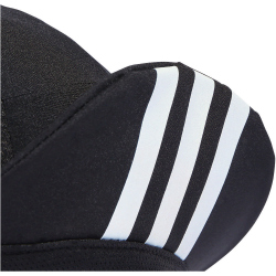 adidas The Cycling Fahrradkappe