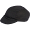 adidas The Cycling Fahrradkappe
