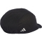adidas The Cycling Fahrradkappe
