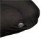 adidas The Cycling Fahrradkappe
