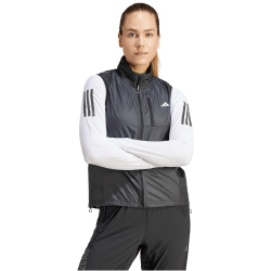 adidas Own The Run Laufweste Damen