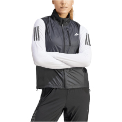 adidas Own The Run Laufweste Damen