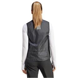 adidas Own The Run Laufweste Damen