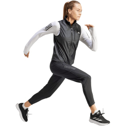 adidas Own The Run Laufweste Damen