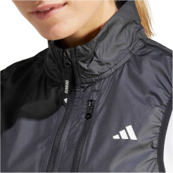 adidas Own The Run Laufweste Damen