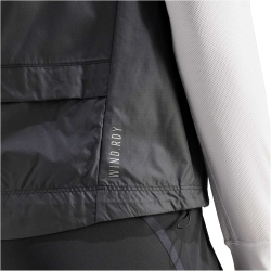 adidas Own The Run Laufweste Damen