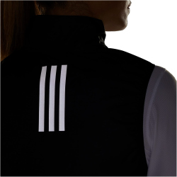 adidas Own The Run Laufweste Damen