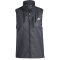 adidas Own The Run Laufweste Damen
