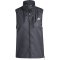 adidas Own The Run Laufweste Damen