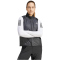 adidas Own The Run Laufweste Damen