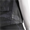 adidas Own The Run Laufweste Damen