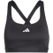 adidas Tlrdreact High Support Sport-BH Damen