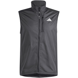 adidas Own The Run Laufweste Herren