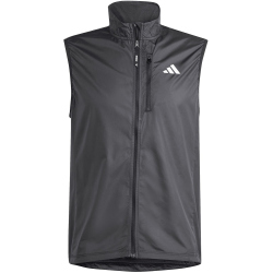 adidas Own The Run Laufweste Herren