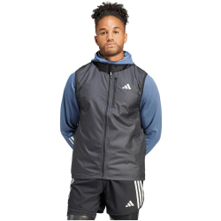 adidas Own The Run Laufweste Herren