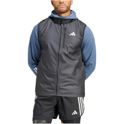 adidas Own The Run Laufweste Herren