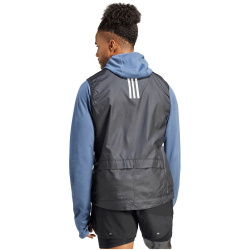adidas Own The Run Laufweste Herren