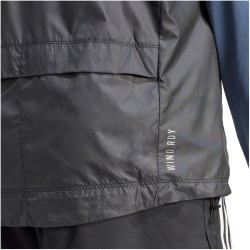 adidas Own The Run Laufweste Herren