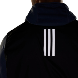 adidas Own The Run Laufweste Herren