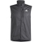 adidas Own The Run Laufweste Herren