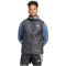 adidas Own The Run Laufweste Herren