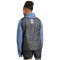 adidas Own The Run Laufweste Herren