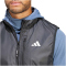 adidas Own The Run Laufweste Herren