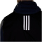 adidas Own The Run Laufweste Herren