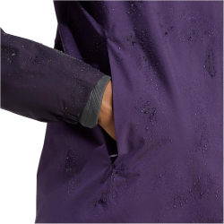 adidas TERREX Multi 2L Rain.Rdy Regenjacke Damen