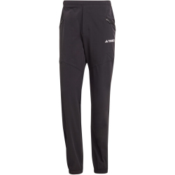 adidas TERREX Xperior Wanderhose Herren