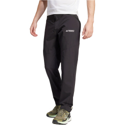 adidas TERREX Xperior Wanderhose Herren