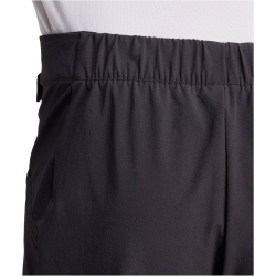 adidas TERREX Xperior Wanderhose Herren