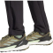 adidas TERREX Xperior Wanderhose Herren