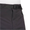 adidas TERREX Xperior Wanderhose Herren