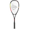DUNLOP Blaze Inferno Squashschläger BLRD - blue/red