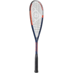 DUNLOP Tristorm Pro Squashschläger BLORGY - dark...