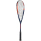DUNLOP Tristorm Pro Squashschläger BLORGY - dark blue/orange/silver