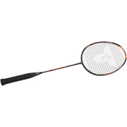 Talbot-Torro Arrowspeed 399 Badmintonschläger