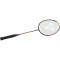Talbot-Torro Arrowspeed 399 Badmintonschläger