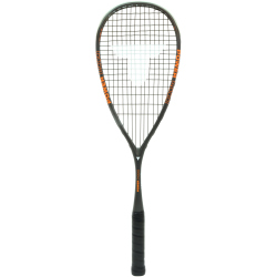 Talbot-Torro Power 4000 Squashschläger