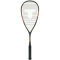 Talbot-Torro Power 4000 Squashschläger