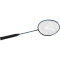 Talbot-Torro Isoforce 411 Badmintonschläger