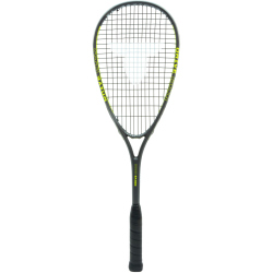 Talbot-Torro Drive 2000 Squashschläger