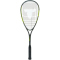 Talbot-Torro Drive 2000 Squashschläger