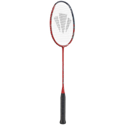 Carlton Aerospeed 400 Badmintonschläger 20 -...
