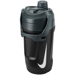 NIKE Fuel Jug Chug Trinkflasche 370 - 031...