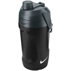 NIKE Fuel Jug Chug Trinkflasche 370 - 031...